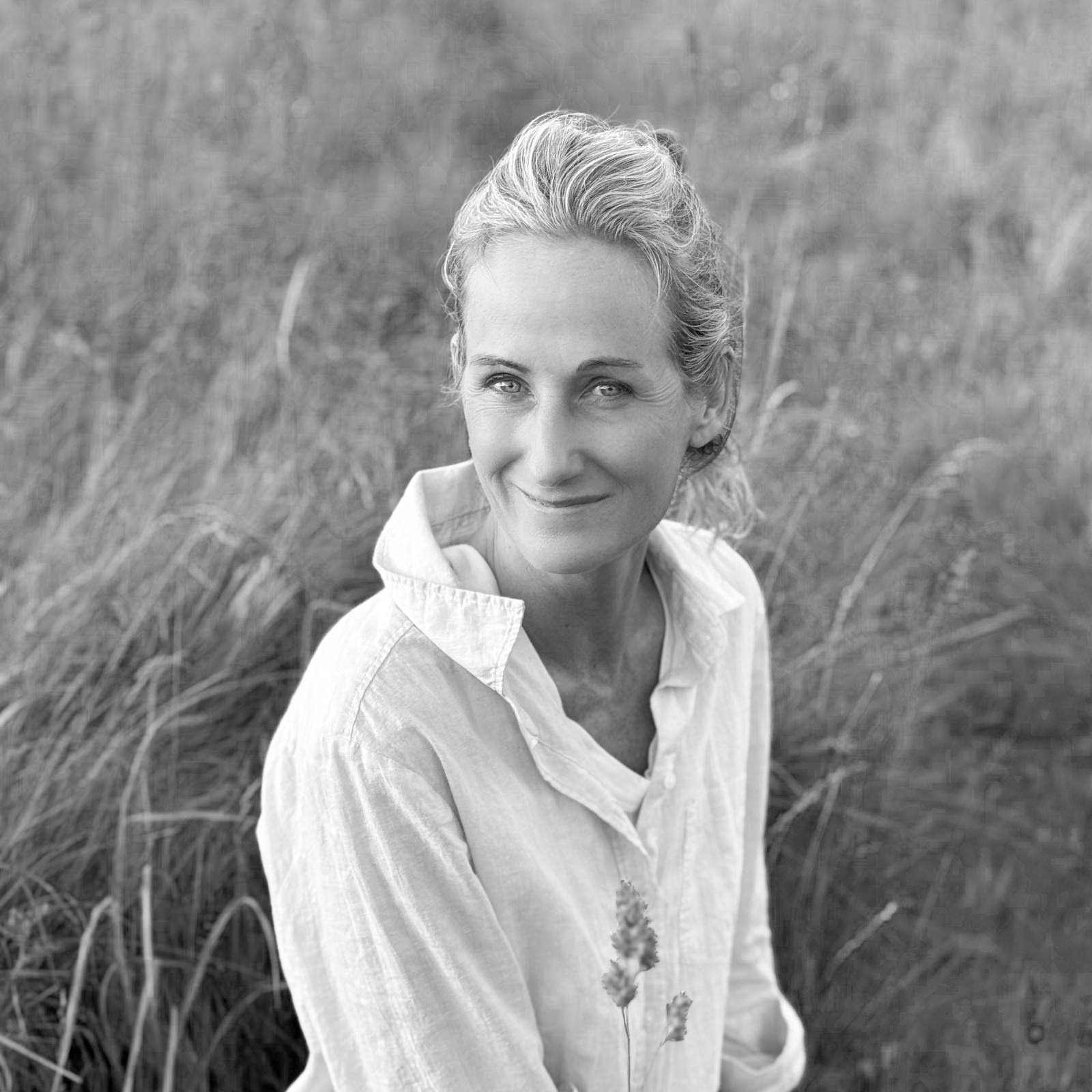 Beate Elvevold